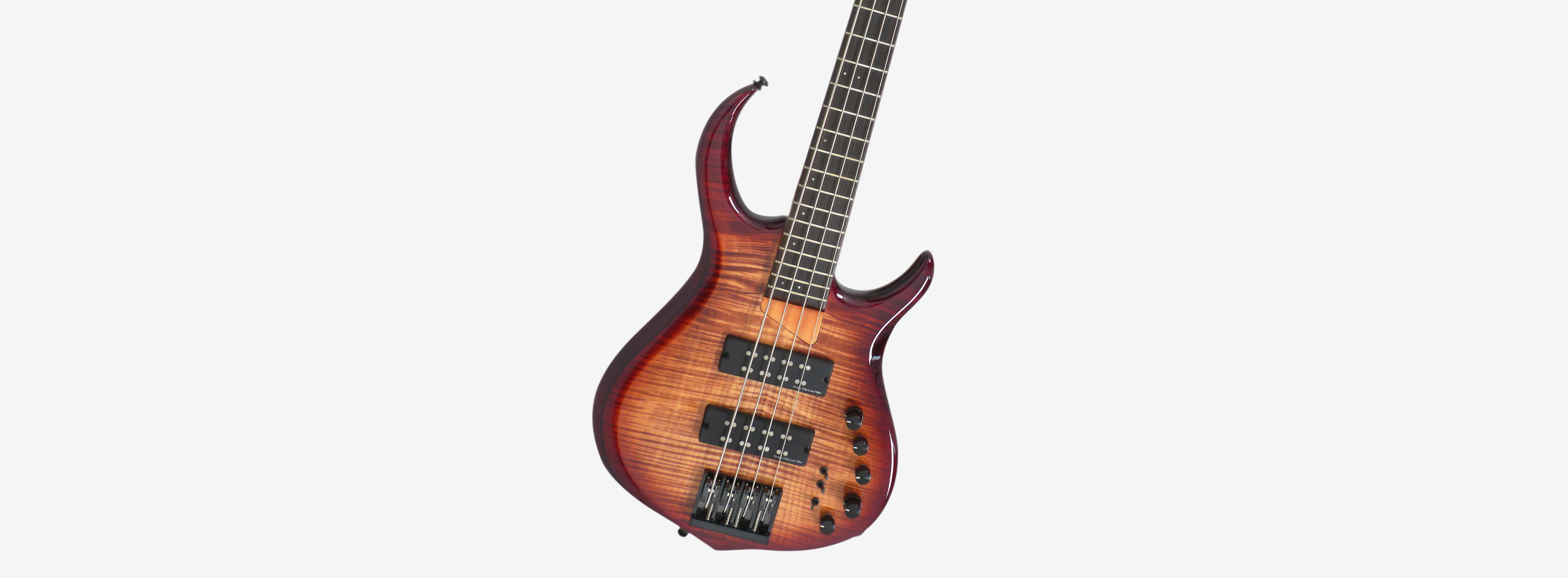 Sire Marcus Miller M7 Alder 四弦贝斯