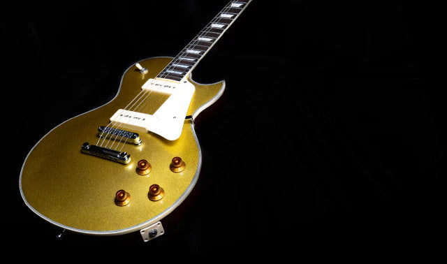 让音乐的快乐永存