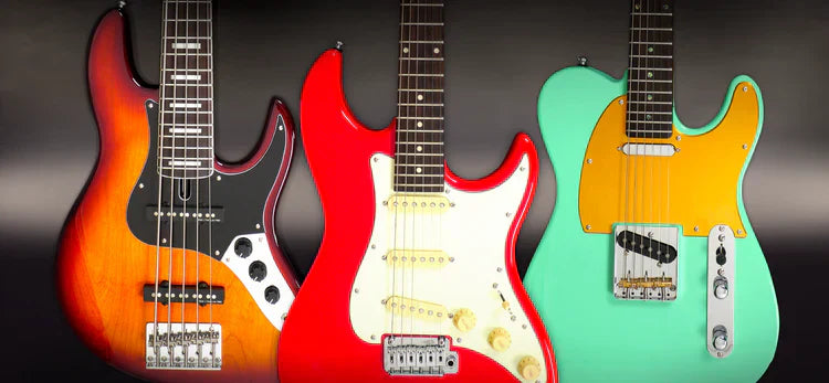 认识 Sire 家族的新成员！