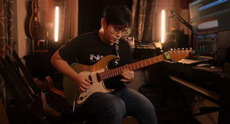 庆祝父亲的朋友