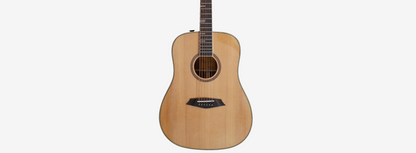 Sire Larry Carlton A4-D