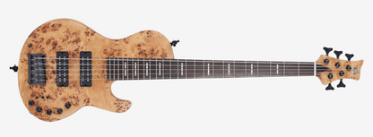 Sire Marcus Miller F10 五弦贝斯