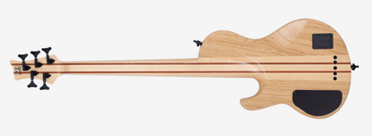 Sire Marcus Miller F10 五弦贝斯