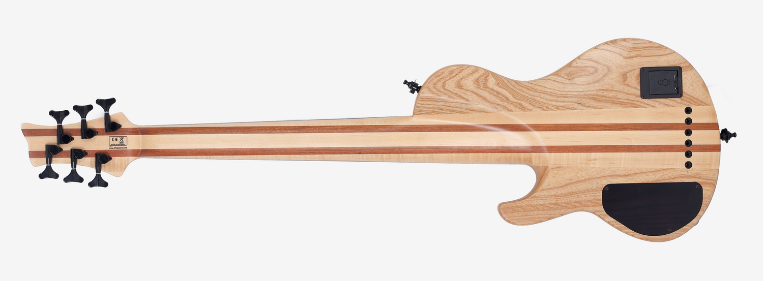 Sire Marcus Miller F10 六弦贝斯