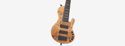Sire Marcus Miller F10 六弦贝斯