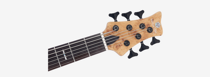 Sire Marcus Miller F10 六弦贝斯