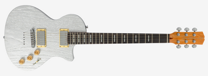 Sire Larry Carlton I5H