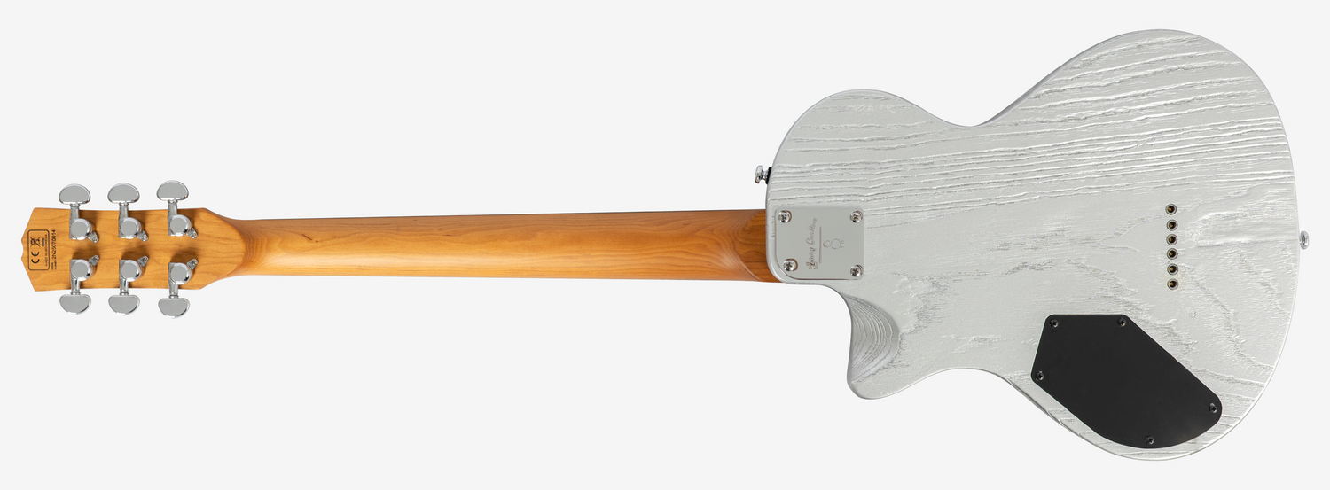 Sire Larry Carlton I5H