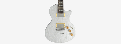 Sire Larry Carlton I5H