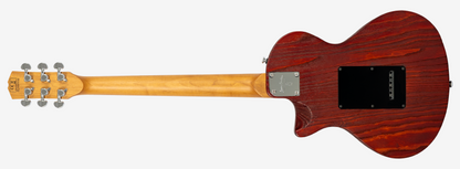 Sire Larry Carlton I5S