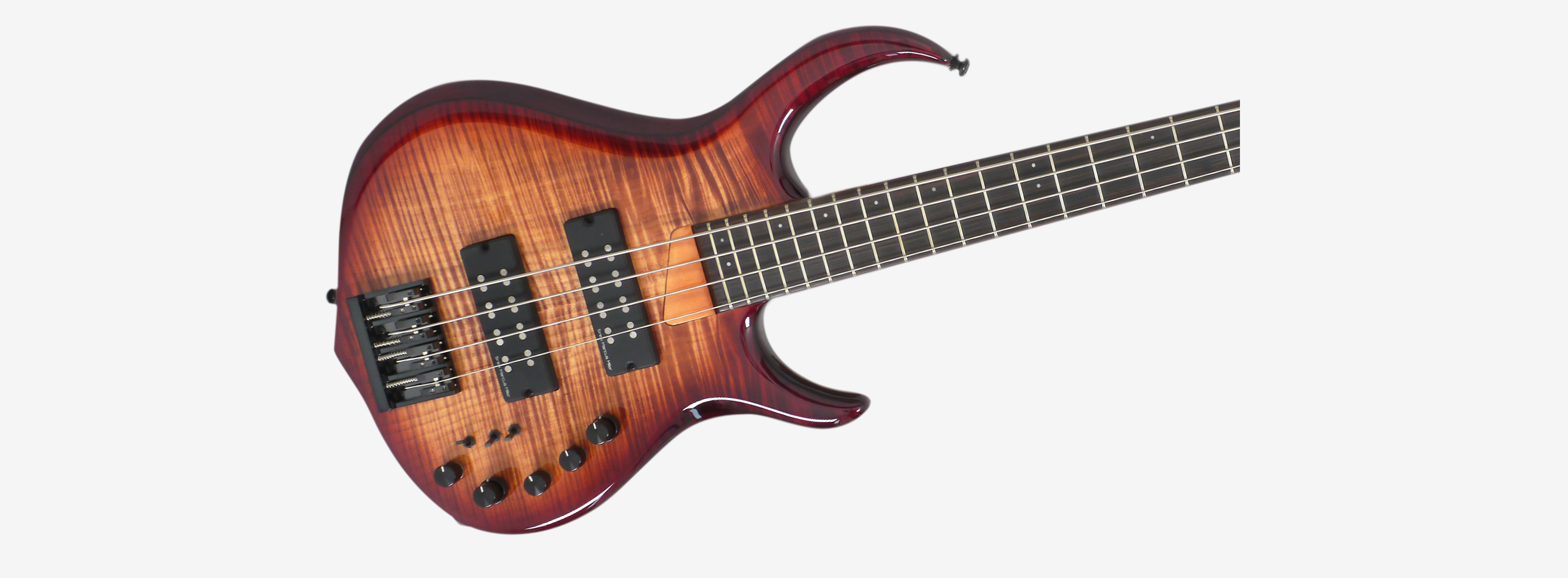 Sire Marcus Miller M7 Alder 四弦贝斯
