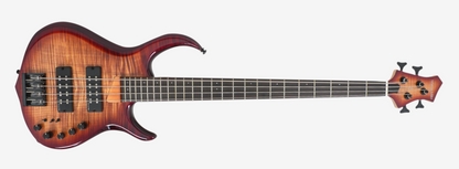 Sire Marcus Miller M7 Alder 四弦贝斯