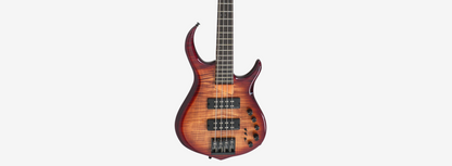 Sire Marcus Miller M7 Alder 四弦贝斯