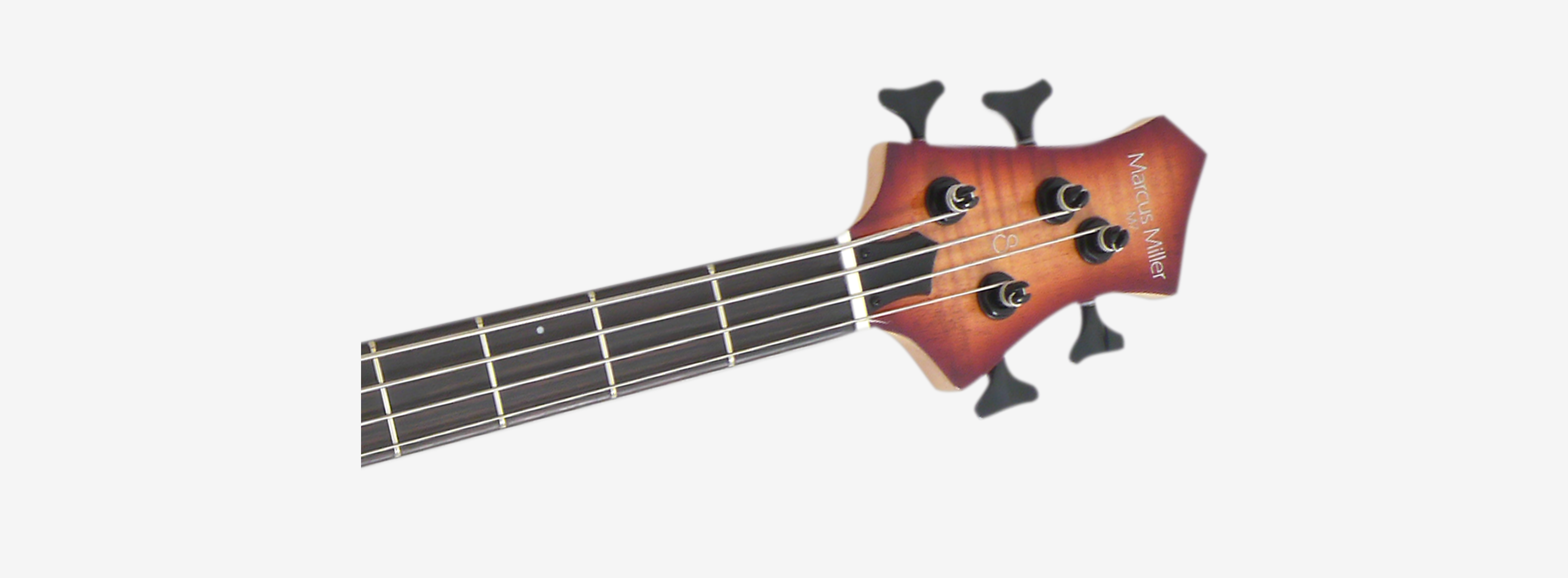 Sire Marcus Miller M7 Alder 四弦贝斯