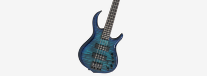Sire Marcus Miller M7 Alder 四弦贝斯