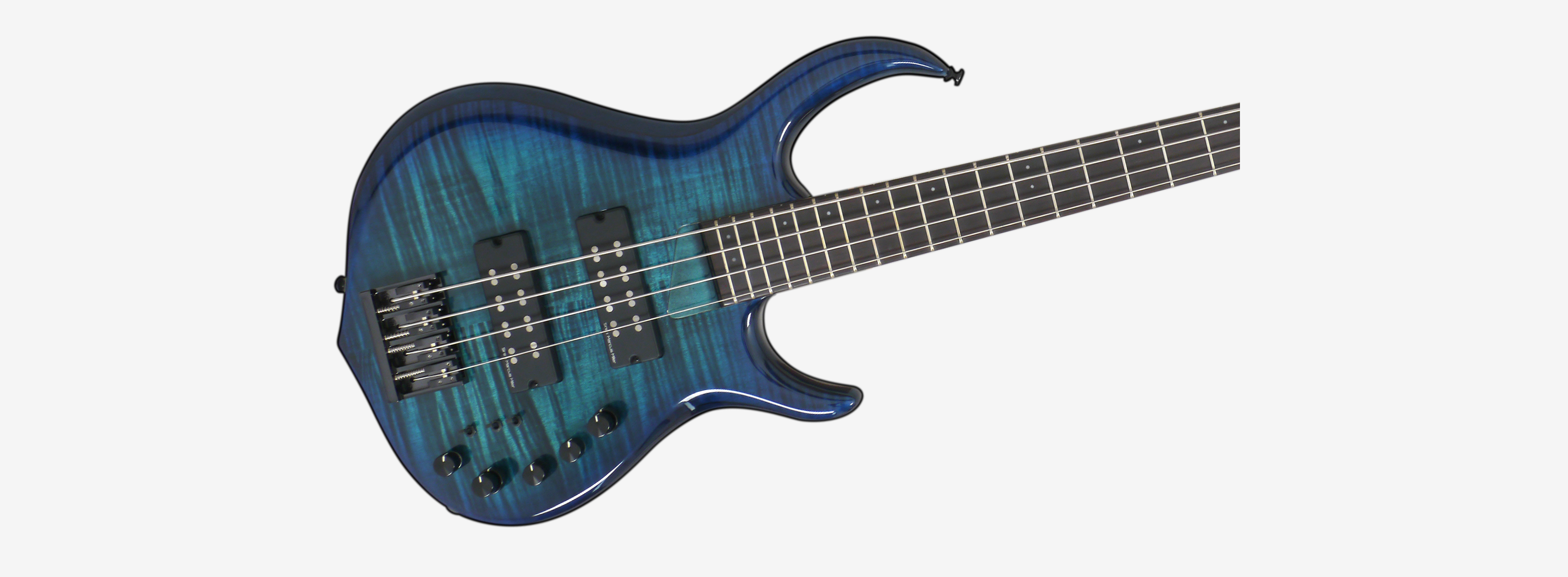 Sire Marcus Miller M7 Alder 四弦贝斯