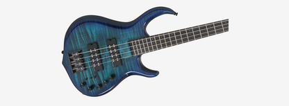 Sire Marcus Miller M7 Alder 四弦贝斯
