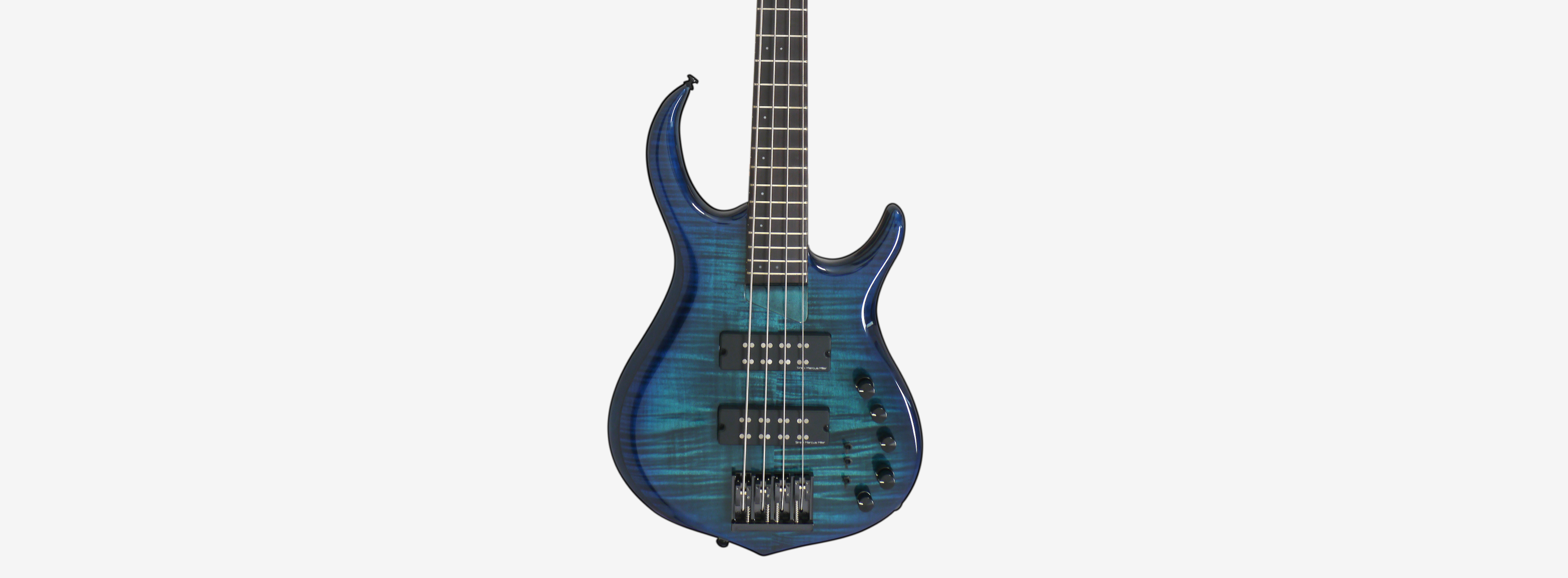 Sire Marcus Miller M7 Alder 四弦贝斯